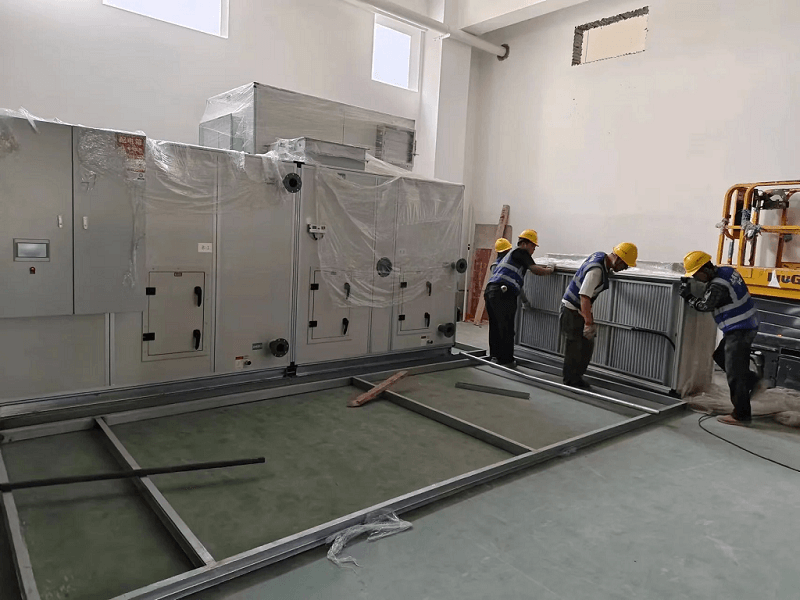康师傅方便面