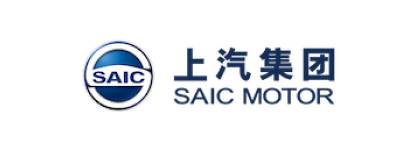 上汽集团