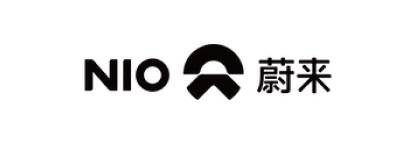 蔚来